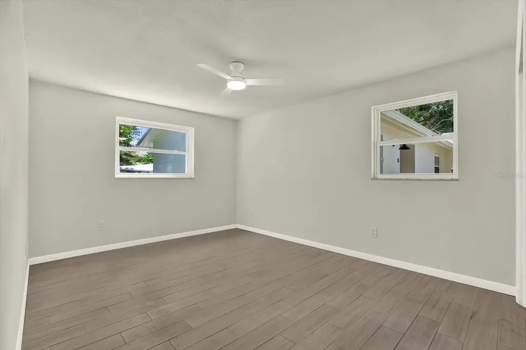 1187 Bass Boulevard Dunedin FL 34698