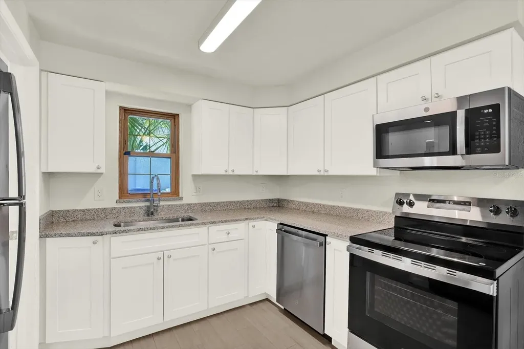 1187 Bass Boulevard Dunedin FL 34698