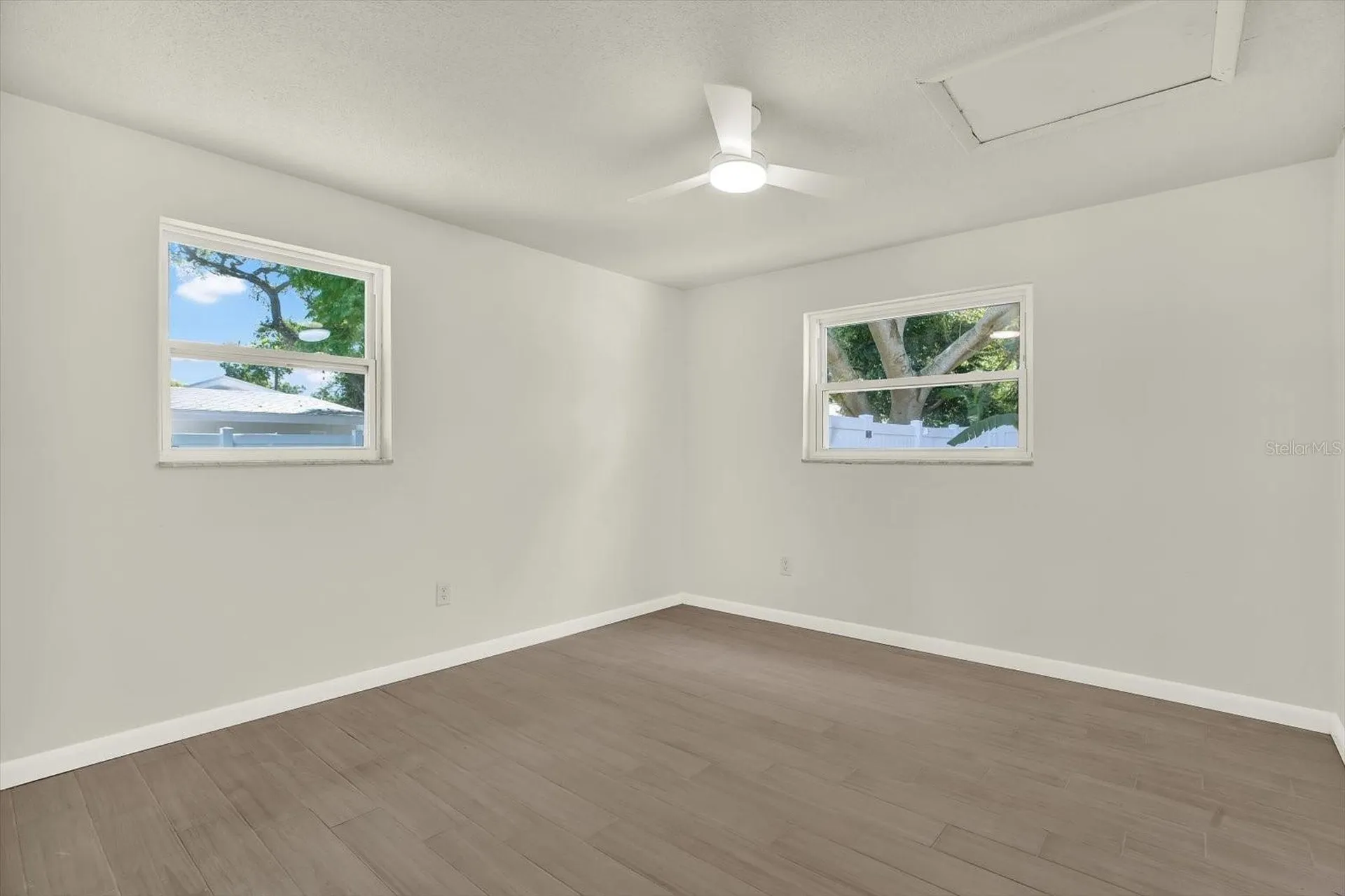 1187 Bass Boulevard Dunedin FL 34698