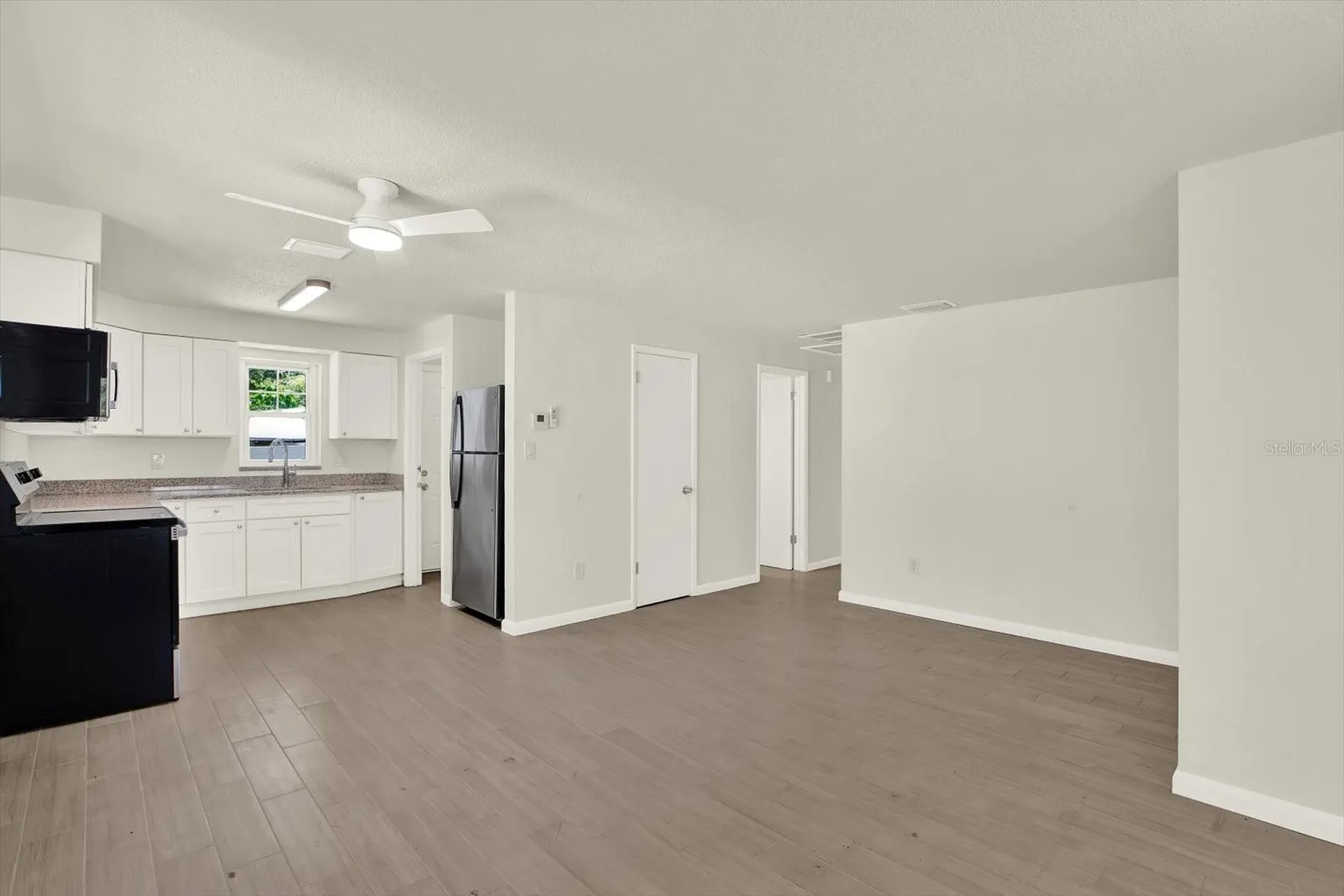 1187 Bass Boulevard Dunedin FL 34698