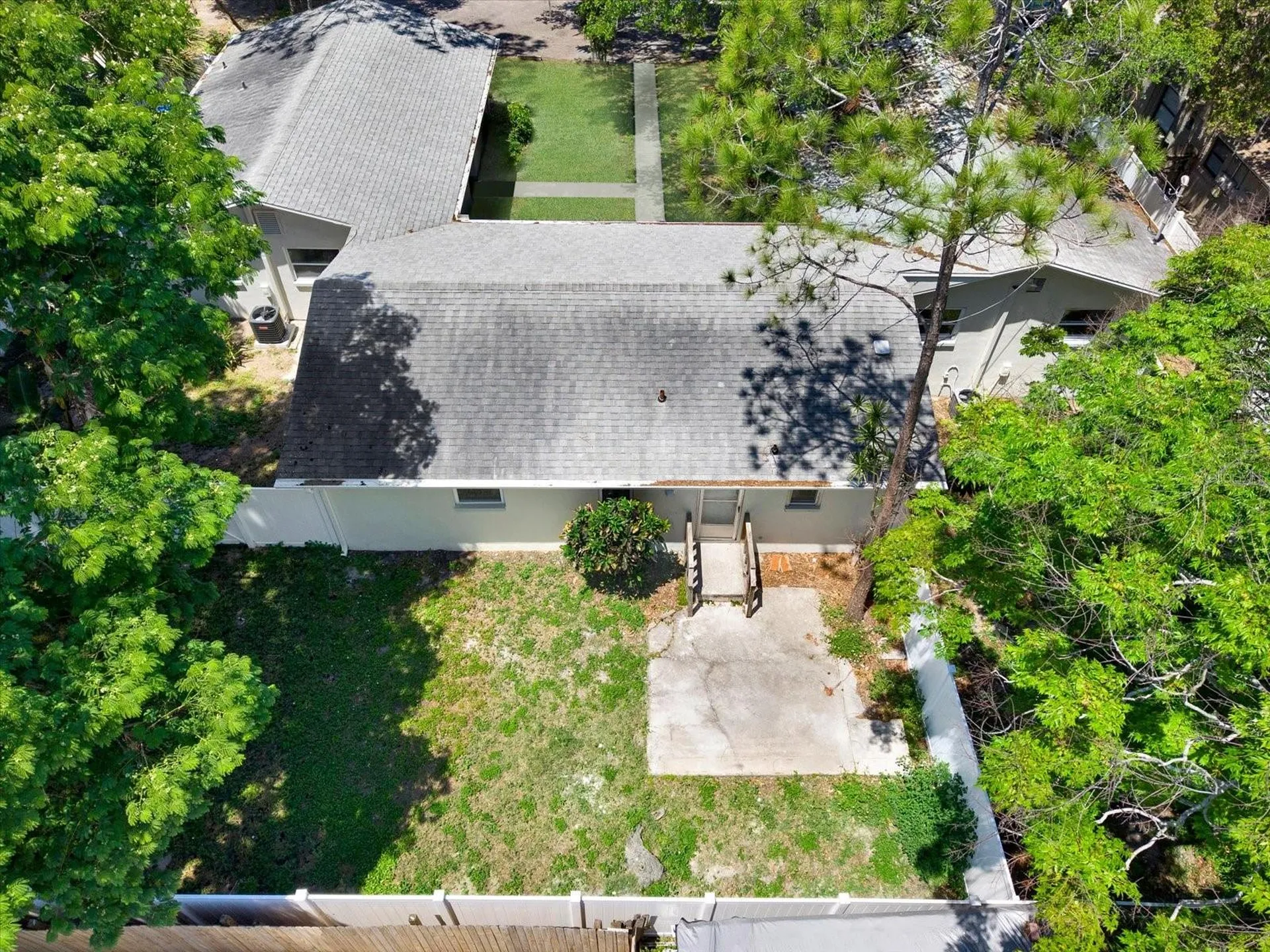 1187 Bass Boulevard Dunedin FL 34698