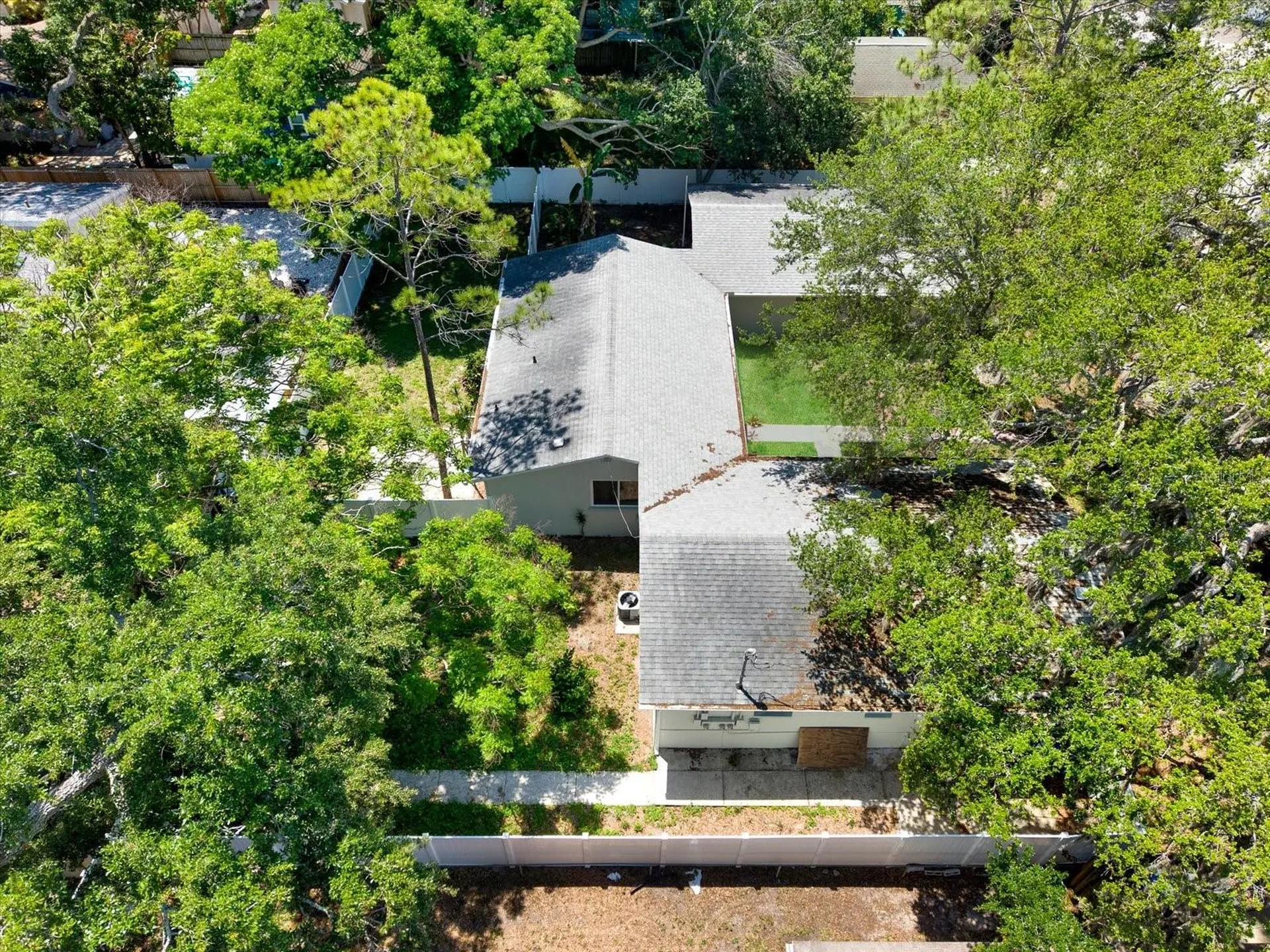1187 Bass Boulevard Dunedin FL 34698
