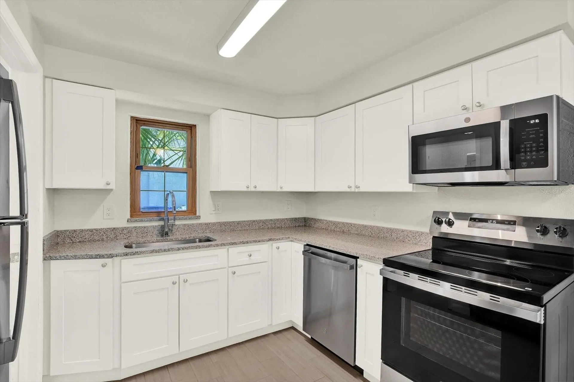 1187 Bass Boulevard Dunedin FL 34698