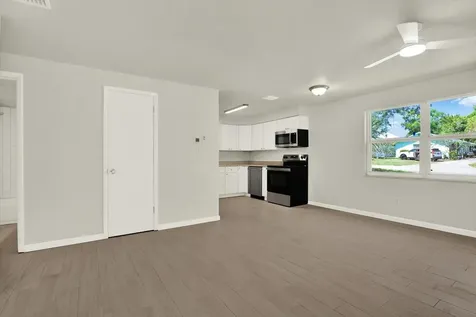 1187 Bass Boulevard Dunedin FL 34698