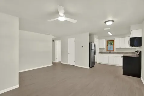 1187 Bass Boulevard Dunedin FL 34698