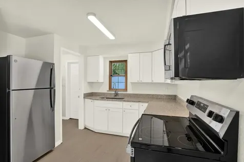 1187 Bass Boulevard Dunedin FL 34698