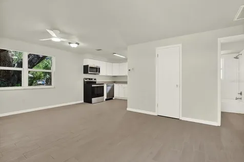 1187 Bass Boulevard Dunedin FL 34698