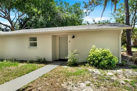 1187 Bass Boulevard Dunedin FL 34698