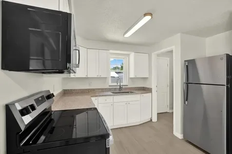 1187 Bass Boulevard Dunedin FL 34698