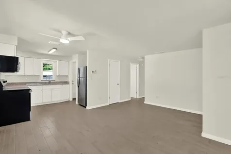 1187 Bass Boulevard Dunedin FL 34698