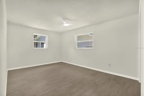 1187 Bass Boulevard Dunedin FL 34698