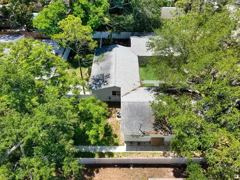 1187 Bass Boulevard Dunedin FL 34698