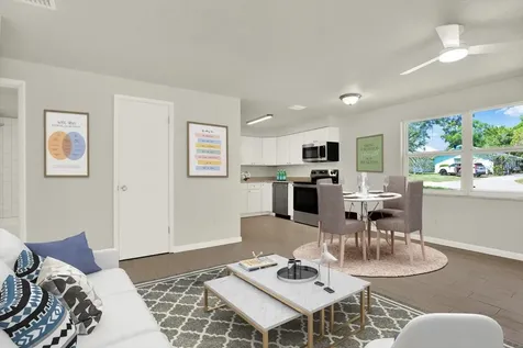 1187 Bass Boulevard Dunedin FL 34698