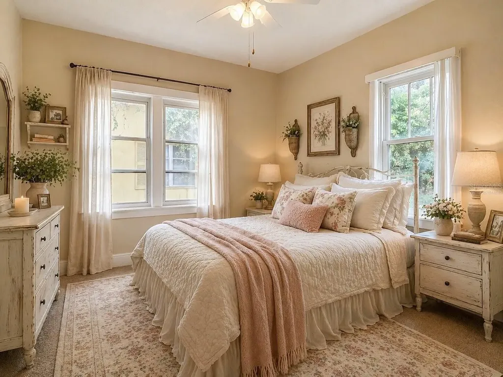 224 S Salisbury Avenue Deland FL 32720