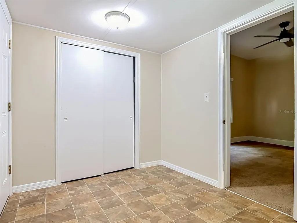 224 S Salisbury Avenue Deland FL 32720