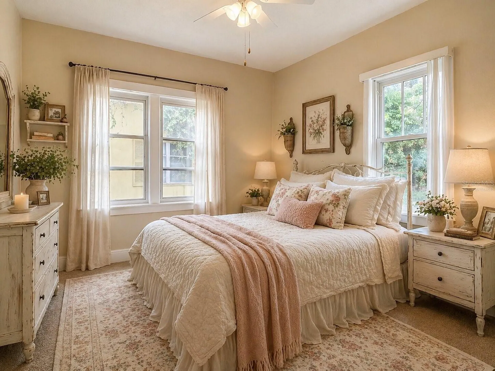 224 S Salisbury Avenue Deland FL 32720