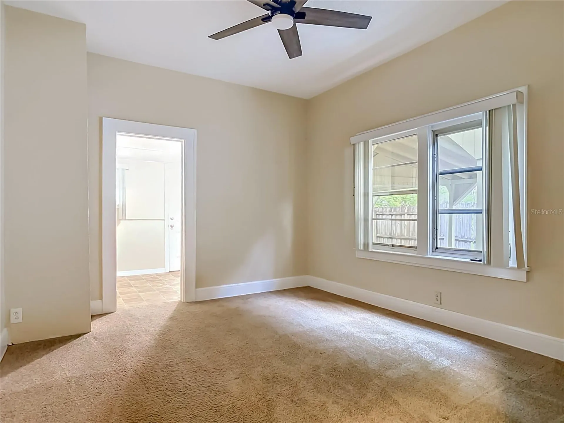 224 S Salisbury Avenue Deland FL 32720