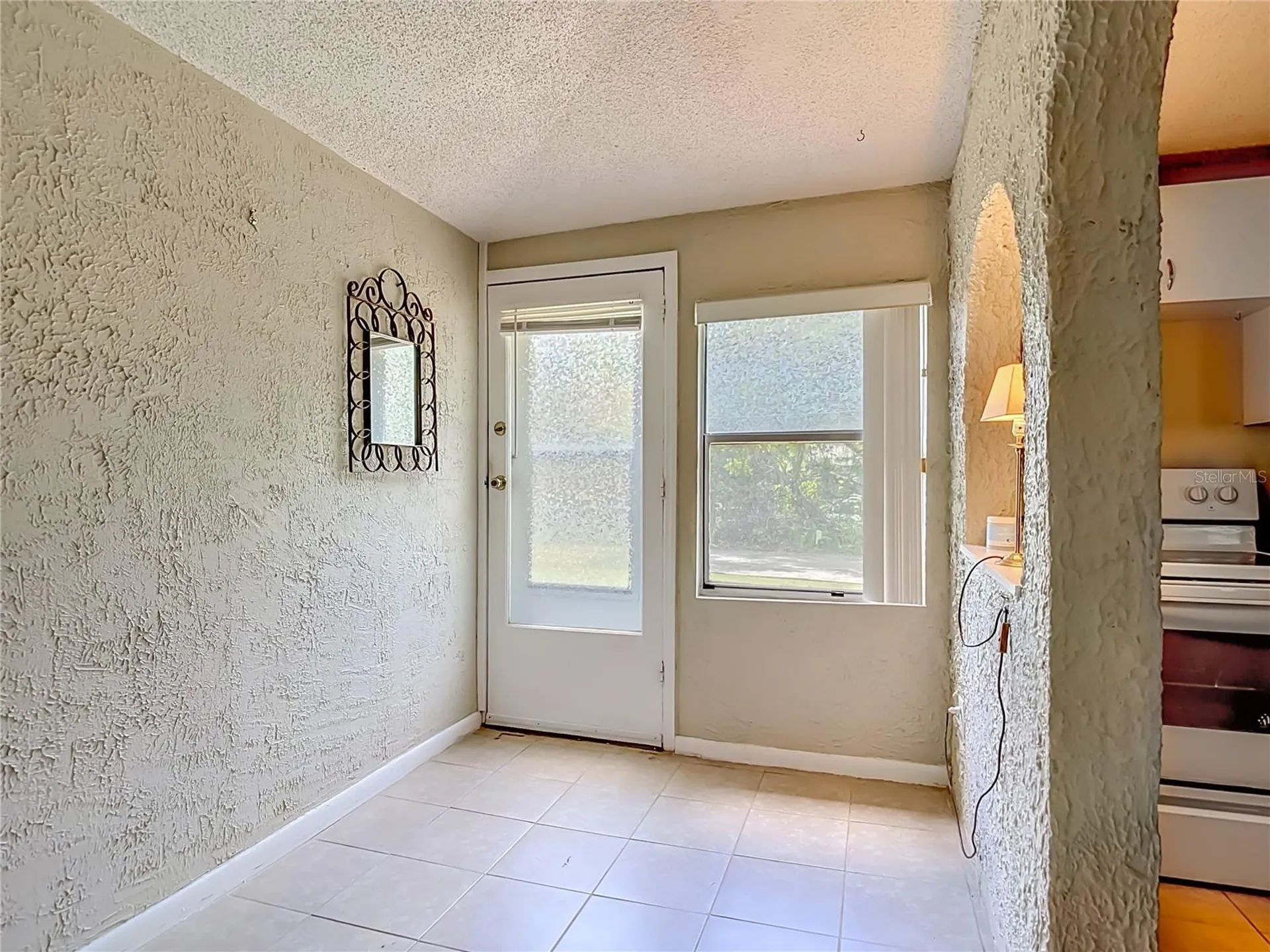 224 S Salisbury Avenue Deland FL 32720