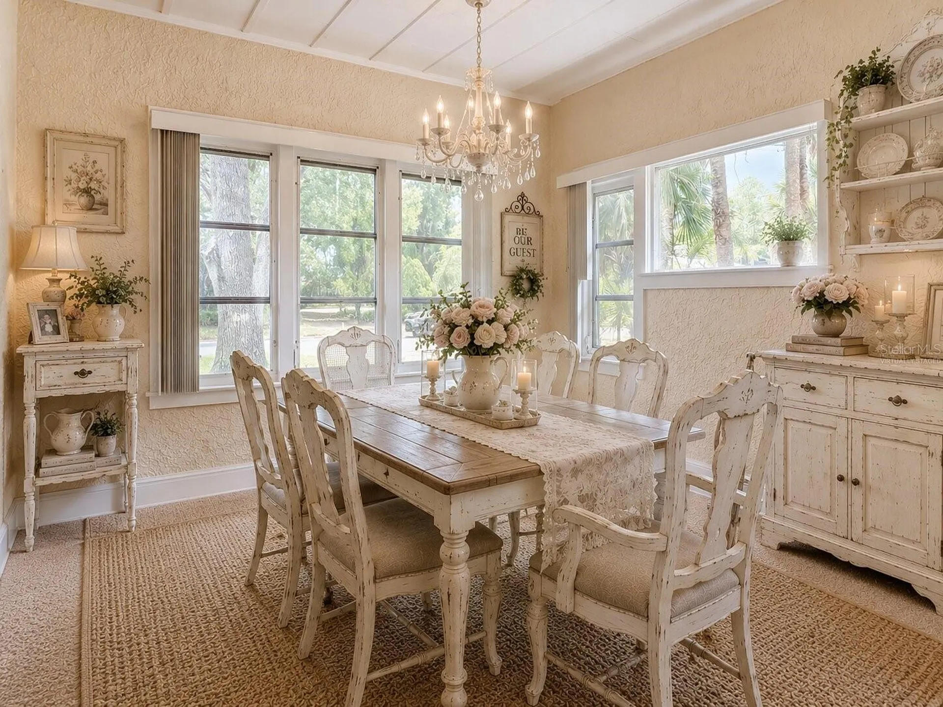224 S Salisbury Avenue Deland FL 32720