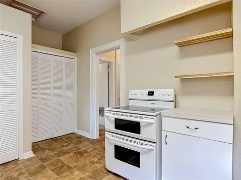 224 S Salisbury Avenue Deland FL 32720