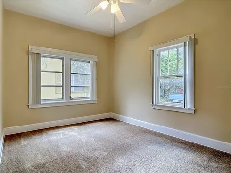 224 S Salisbury Avenue Deland FL 32720