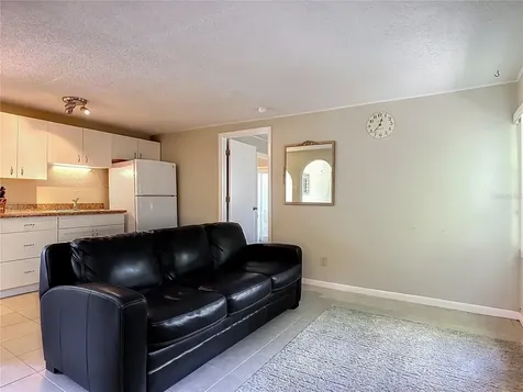 224 S Salisbury Avenue Deland FL 32720