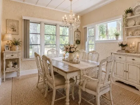 224 S Salisbury Avenue Deland FL 32720