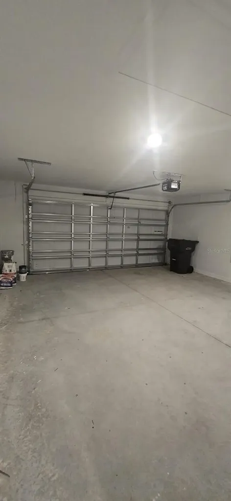 5034 Barnet Drive Davenport FL 33837