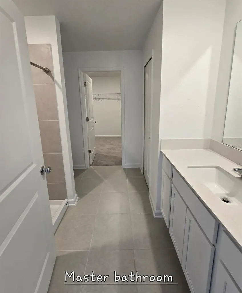 5034 Barnet Drive Davenport FL 33837