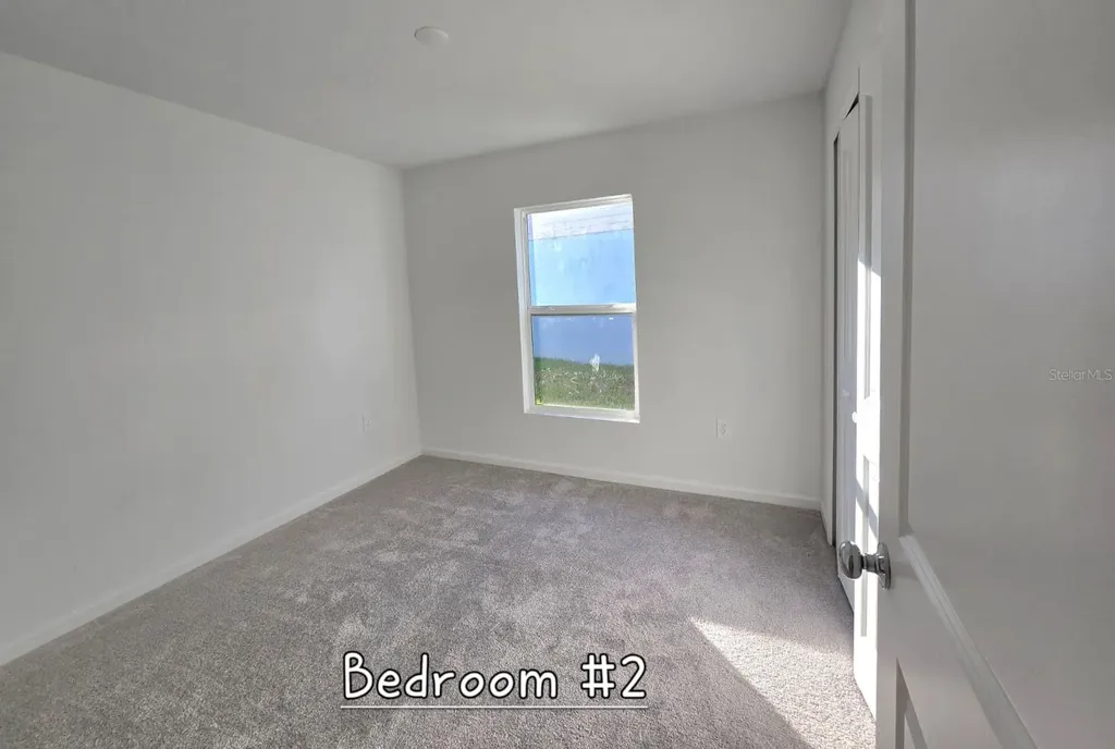 5034 Barnet Drive Davenport FL 33837
