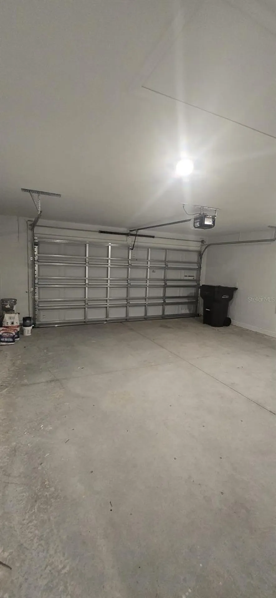 5034 Barnet Drive Davenport FL 33837