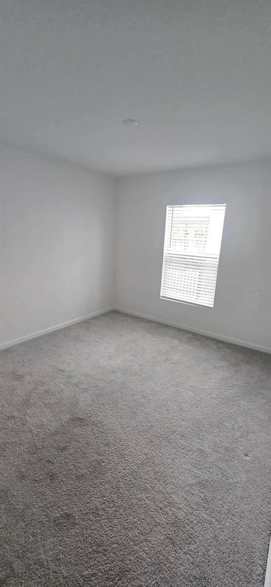 5034 Barnet Drive Davenport FL 33837