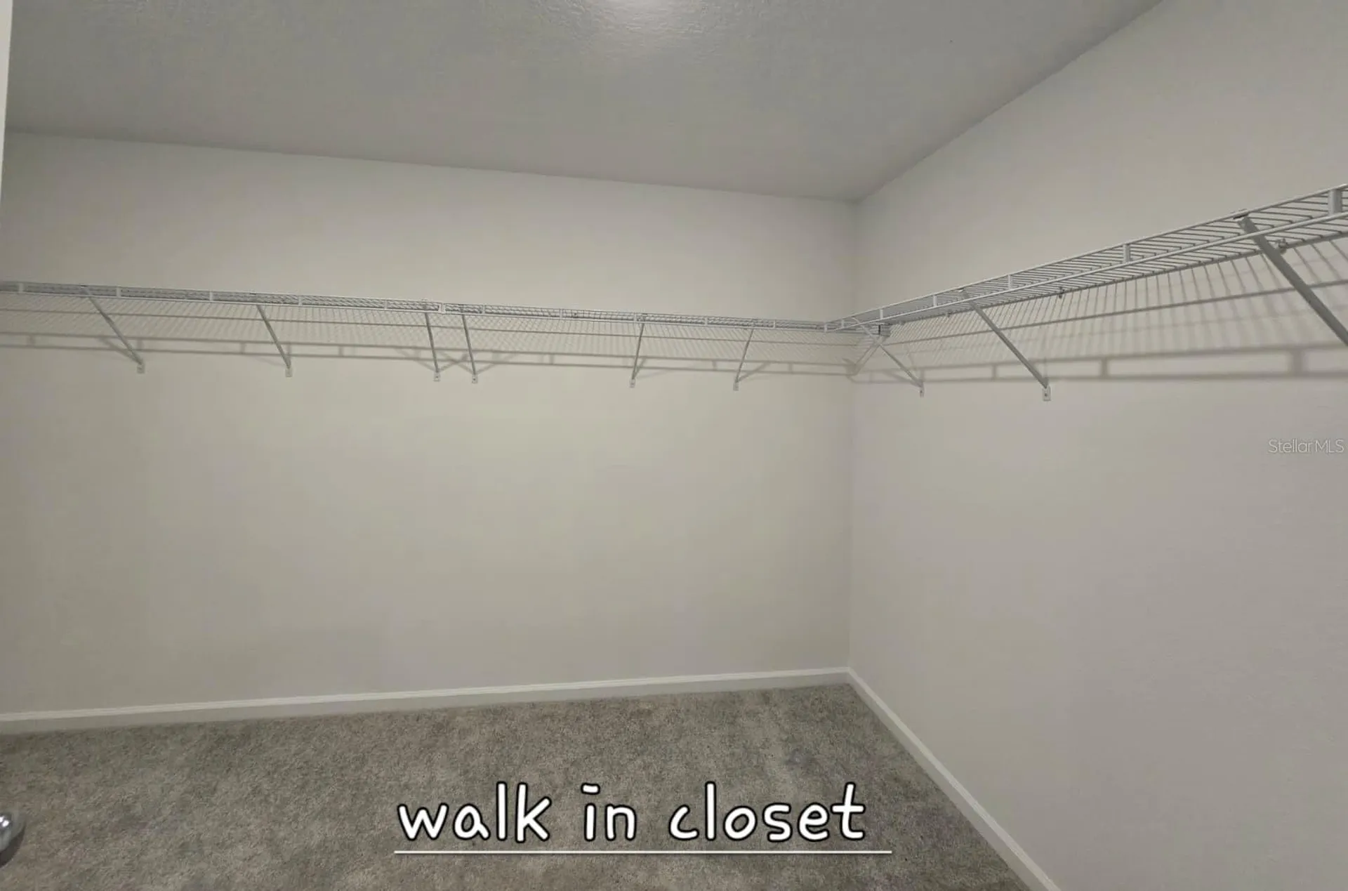 5034 Barnet Drive Davenport FL 33837