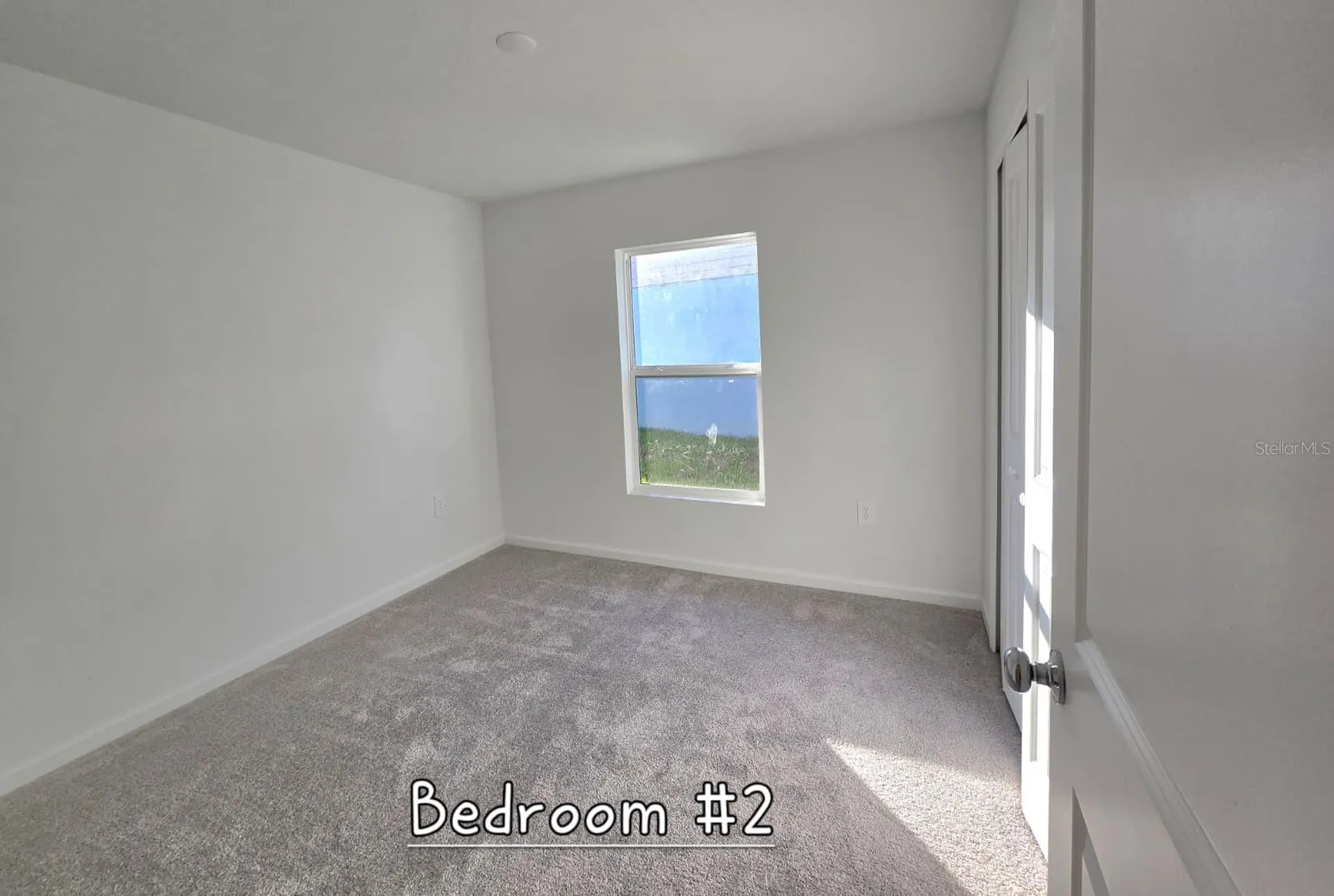 5034 Barnet Drive Davenport FL 33837