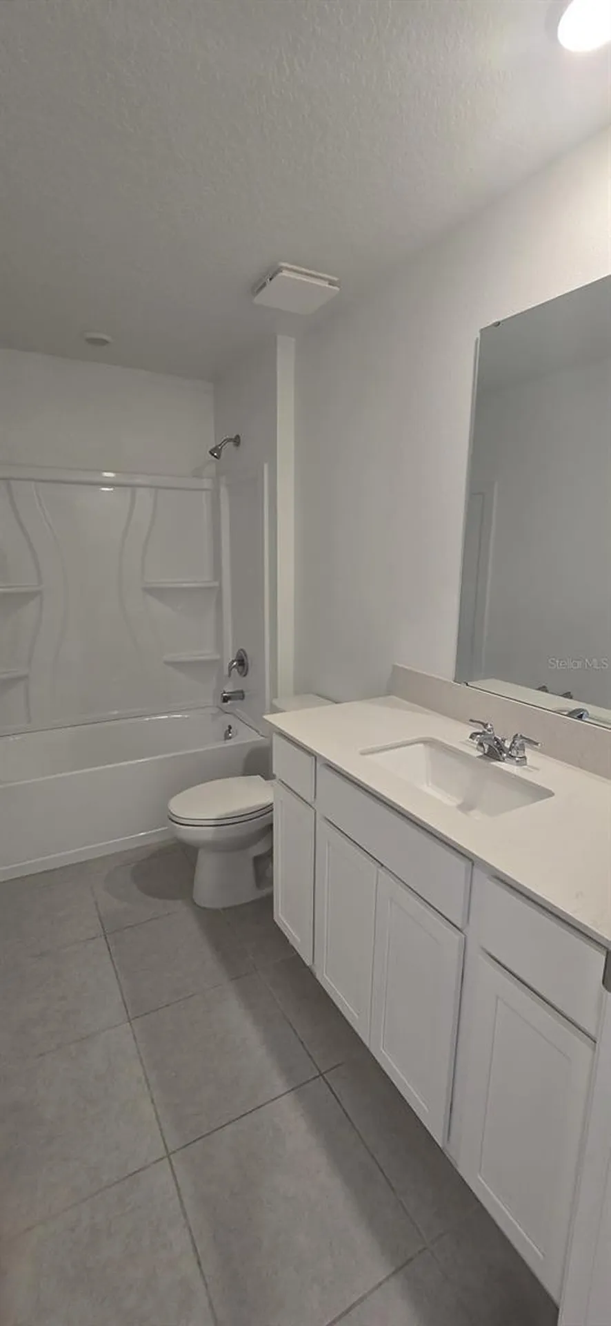 5034 Barnet Drive Davenport FL 33837