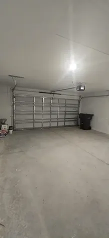 5034 Barnet Drive Davenport FL 33837