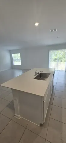 5034 Barnet Drive Davenport FL 33837