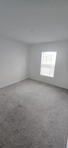 5034 Barnet Drive Davenport FL 33837