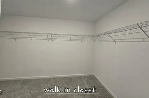 5034 Barnet Drive Davenport FL 33837