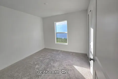 5034 Barnet Drive Davenport FL 33837