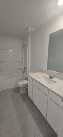 5034 Barnet Drive Davenport FL 33837