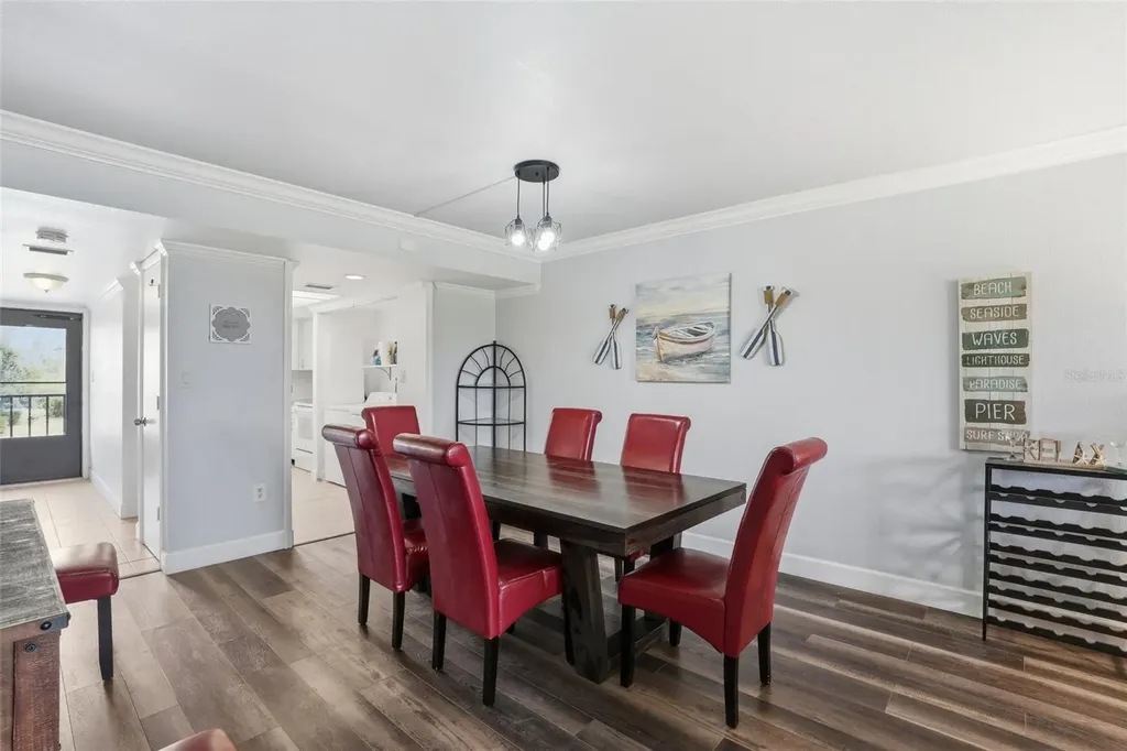 14459 River Beach Drive Port Charlotte FL 33953