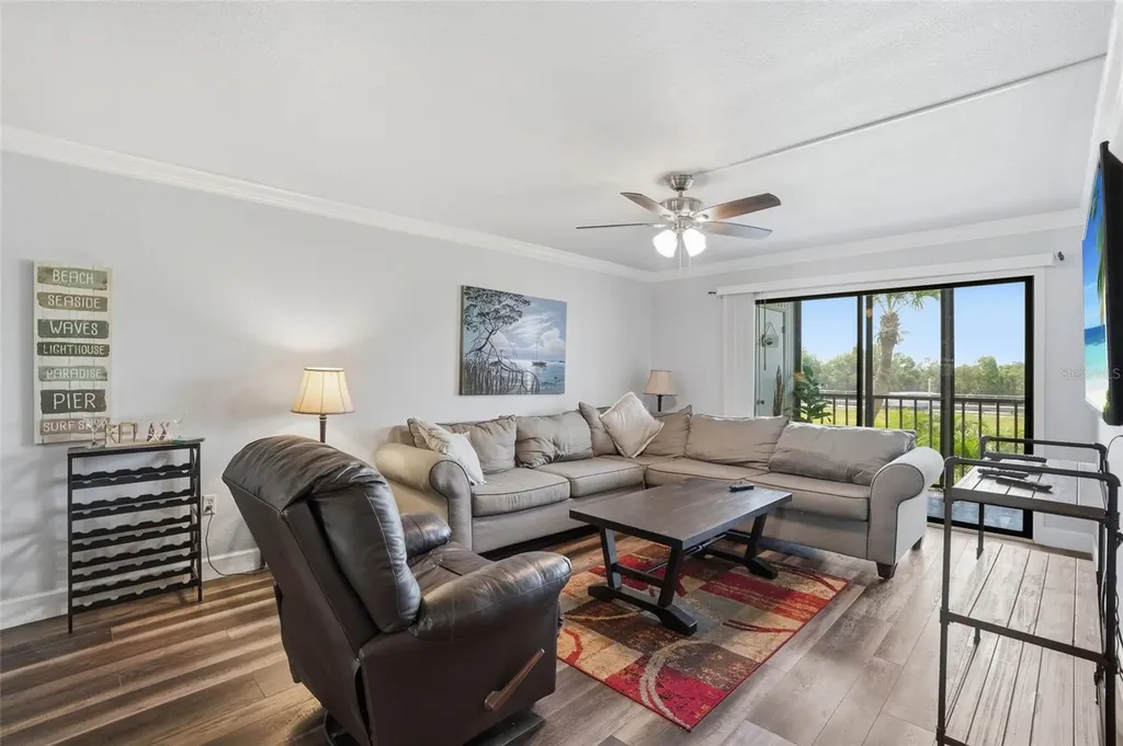 14459 River Beach Drive Port Charlotte FL 33953