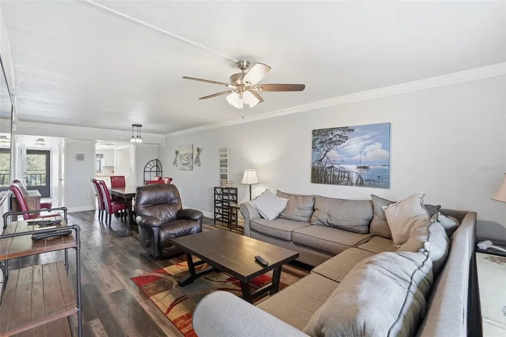 14459 River Beach Drive Port Charlotte FL 33953