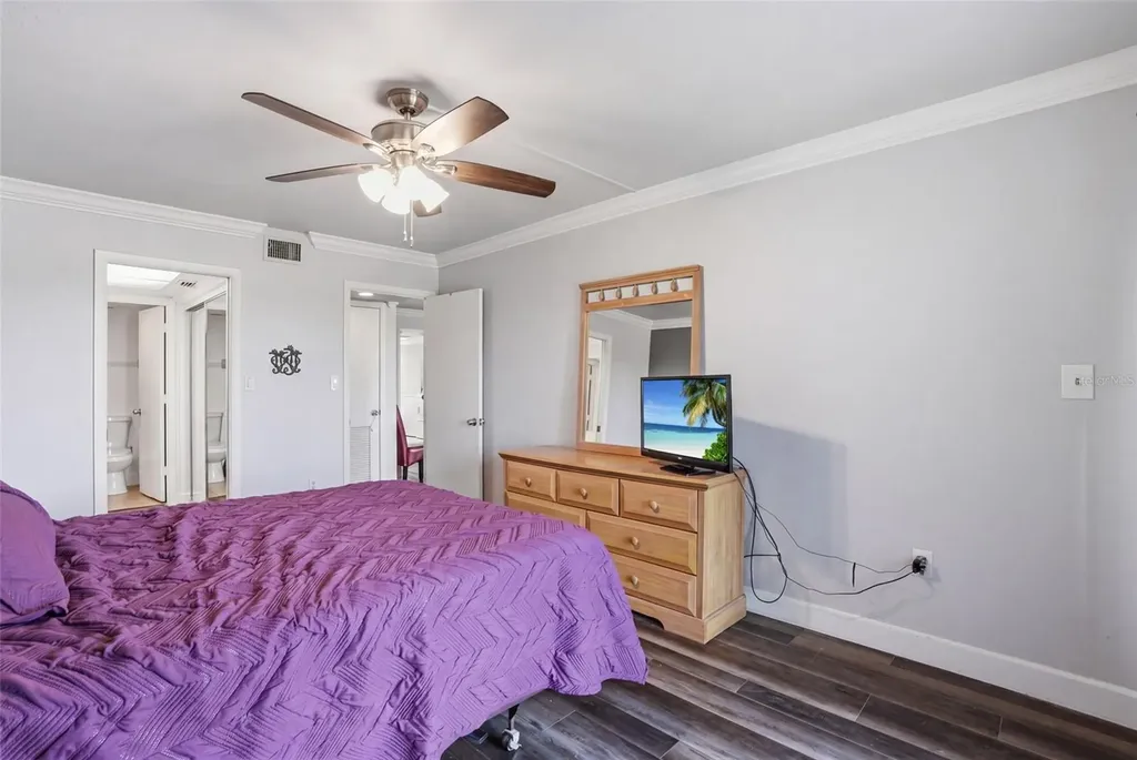 14459 River Beach Drive Port Charlotte FL 33953