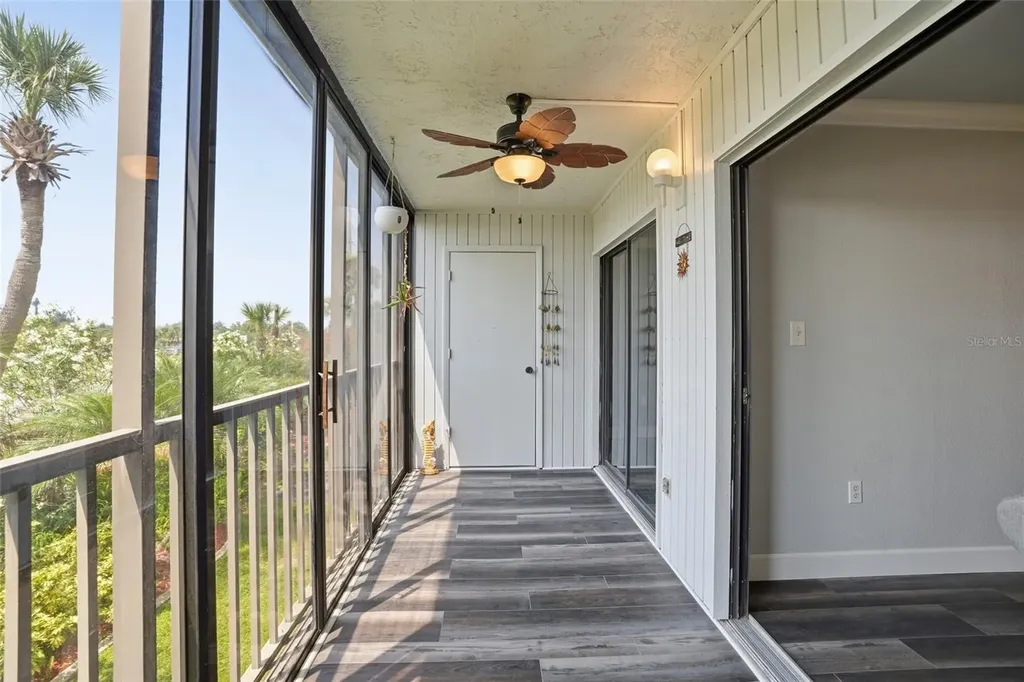 14459 River Beach Drive Port Charlotte FL 33953
