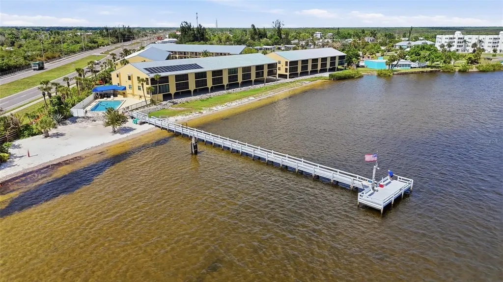 14459 River Beach Drive Port Charlotte FL 33953