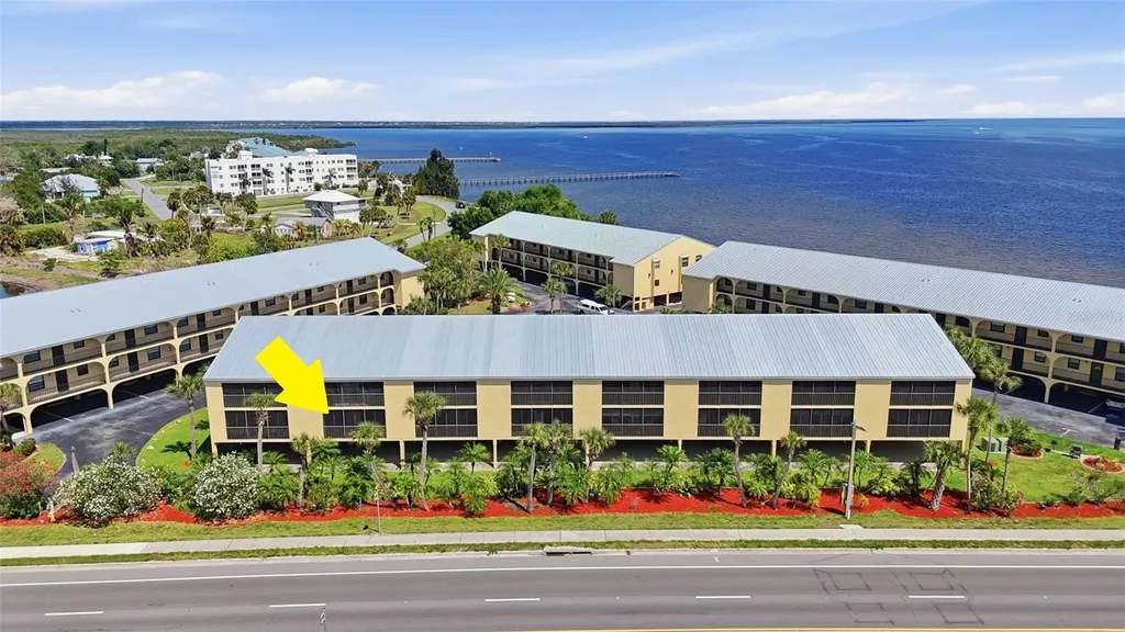 14459 River Beach Drive Port Charlotte FL 33953