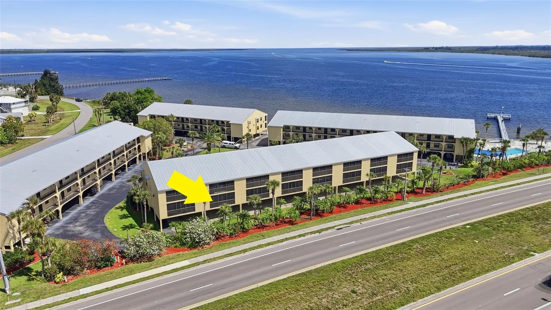 14459 River Beach Drive Port Charlotte FL 33953