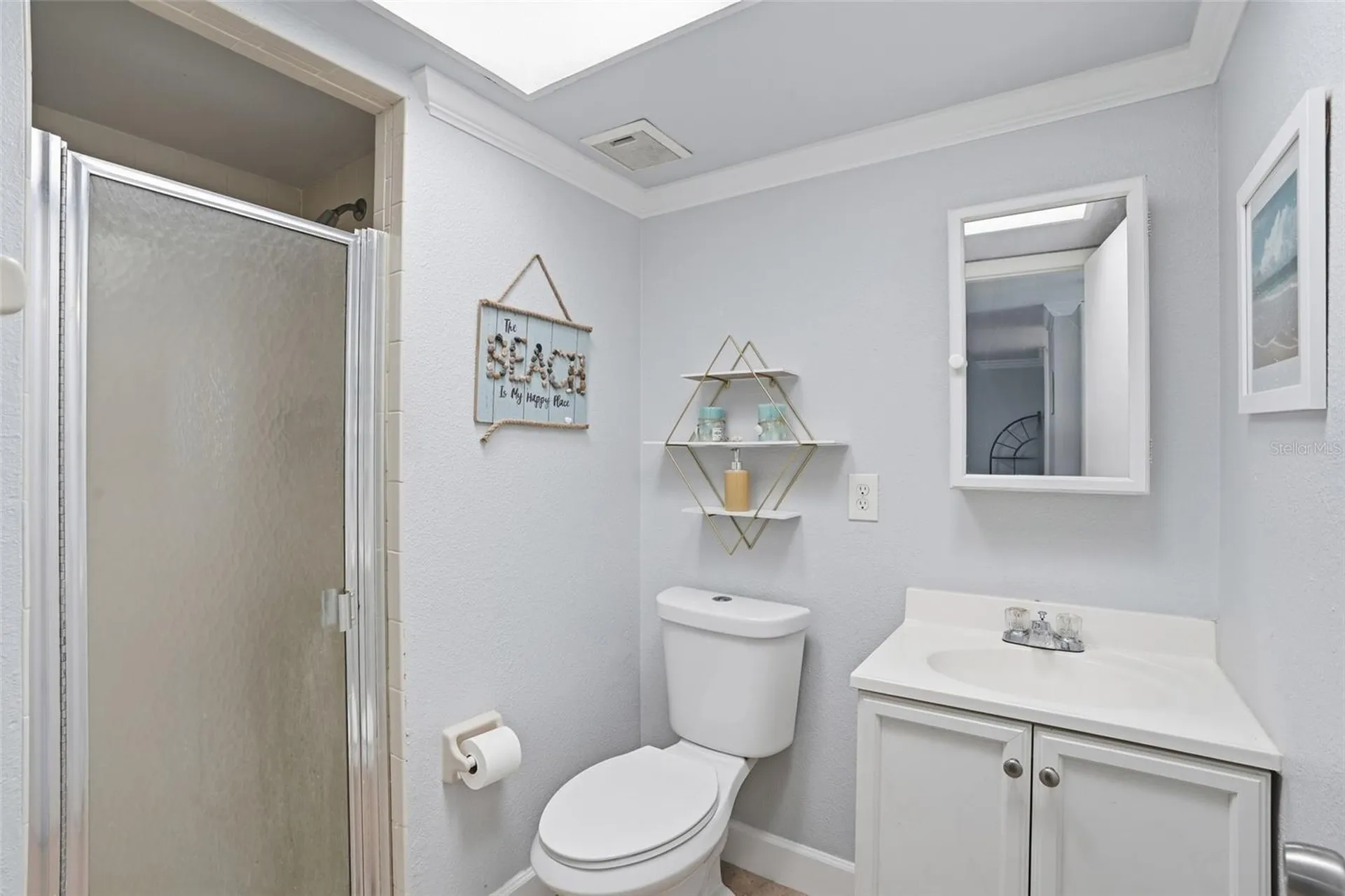 14459 River Beach Drive Port Charlotte FL 33953